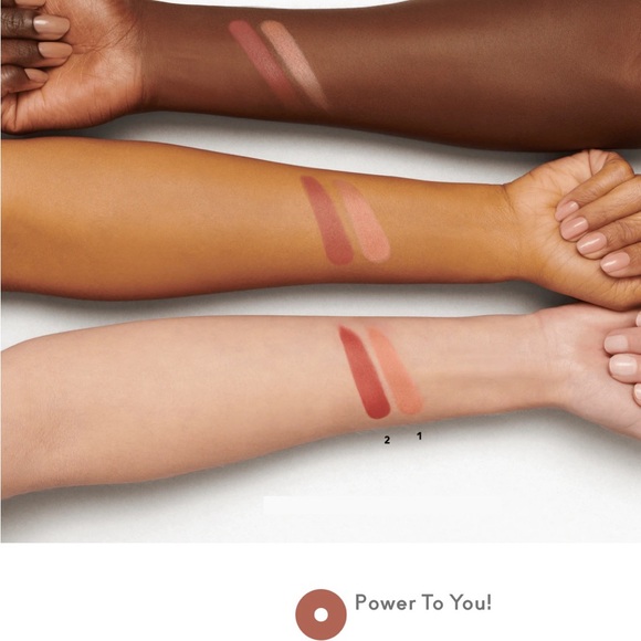 M•A•C Limited Edition BUNDLE TRIO SET! - Picture 13 of 16